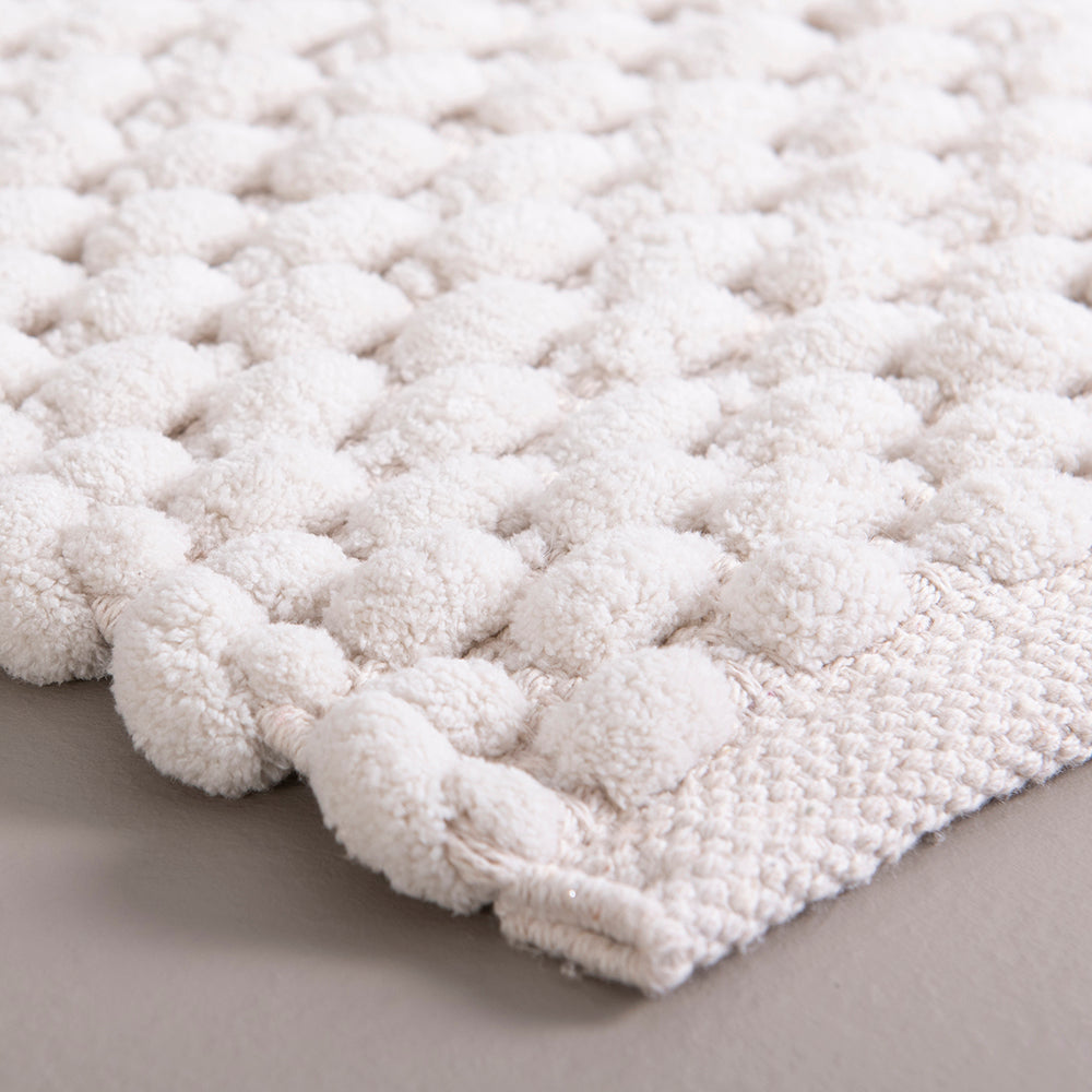 Piso Baño Punto Arena