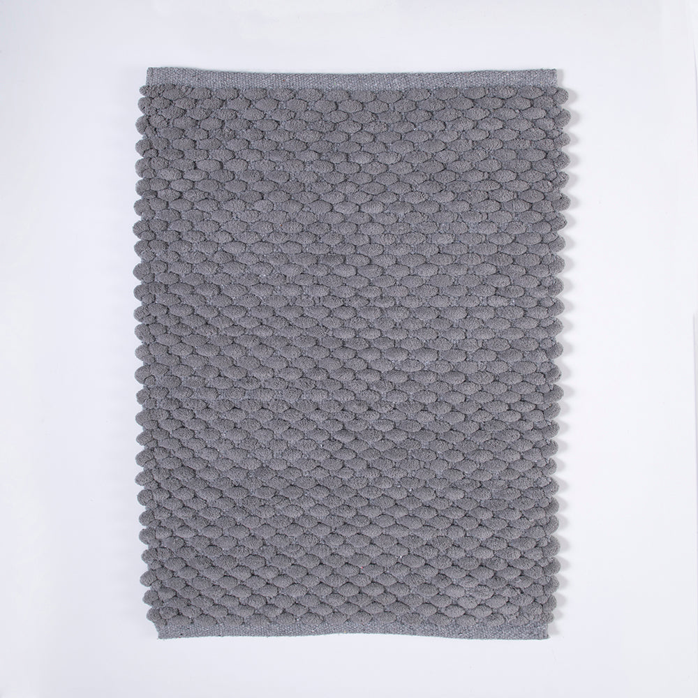 Piso Baño Punto Marengo