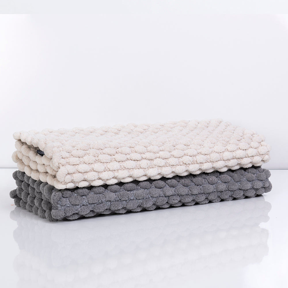 Piso Baño Punto Marengo