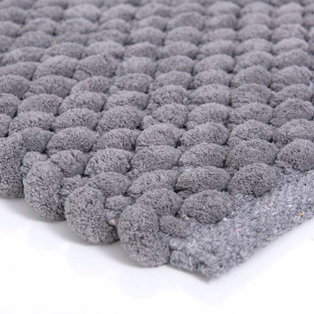 Piso Baño Punto Marengo