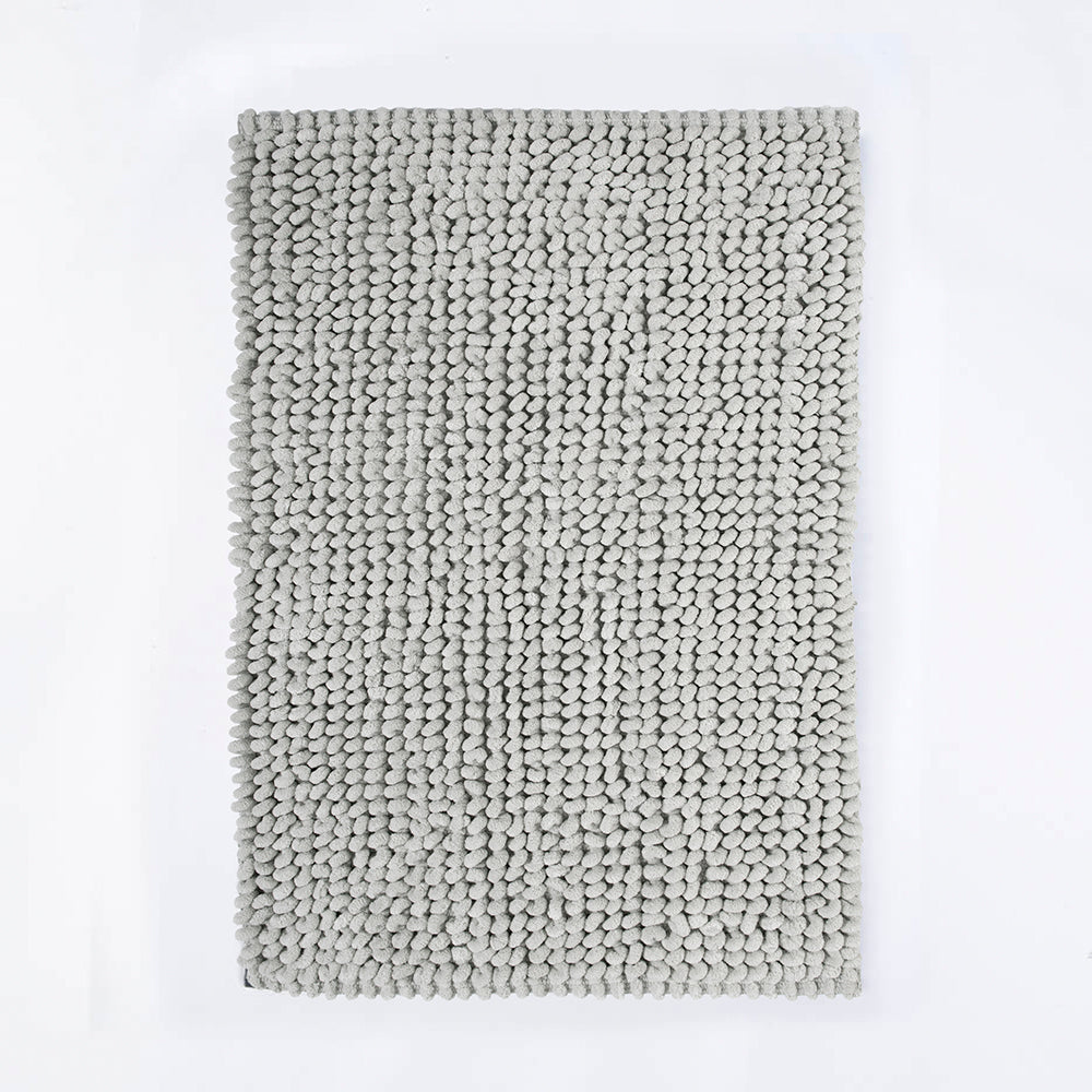 Piso Baño Dedal Verde