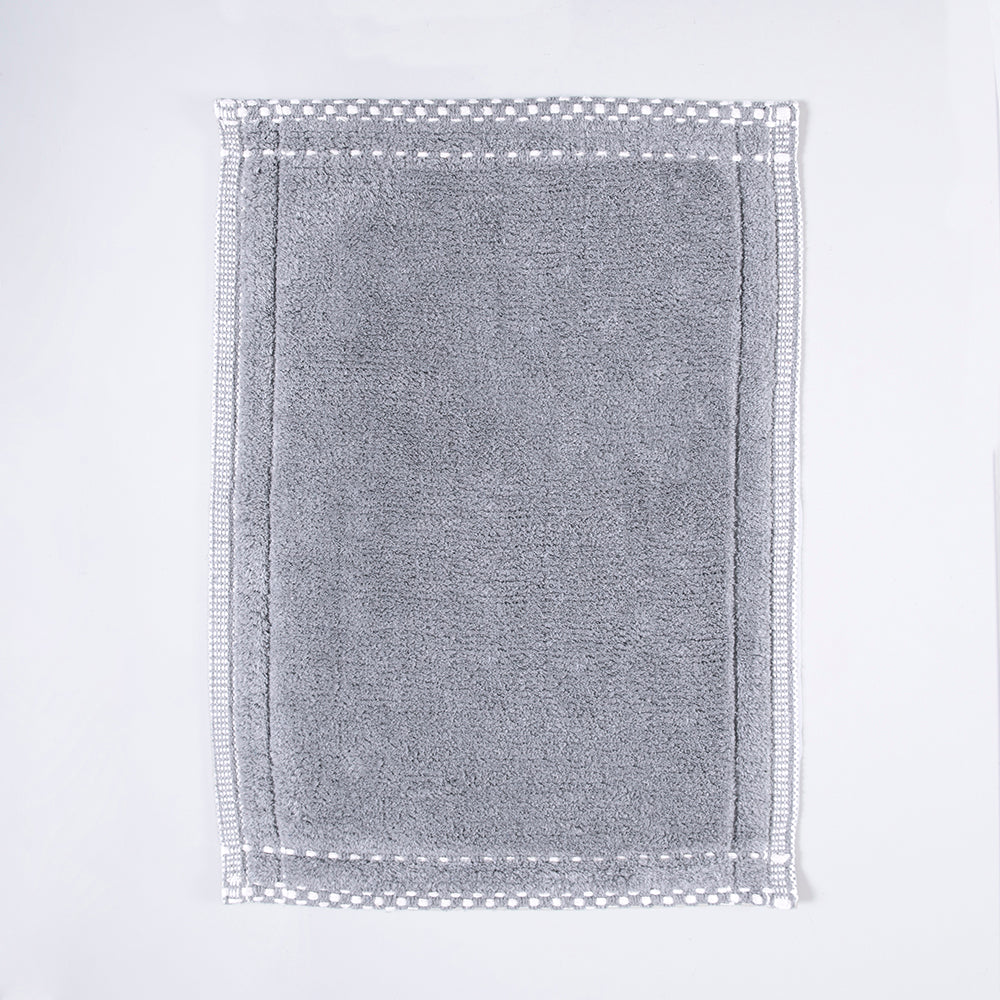 Piso Baño Cuadros Marengo