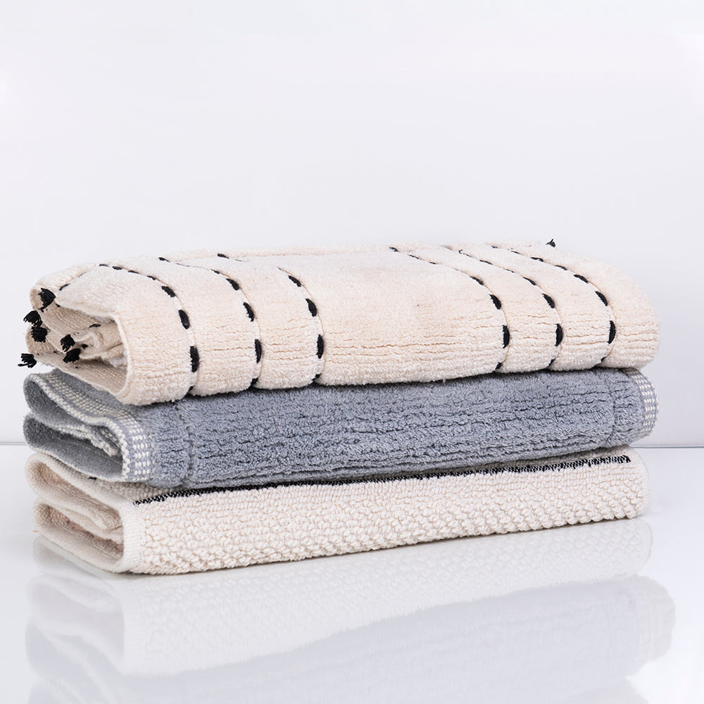 Piso Baño Cuadros Marengo