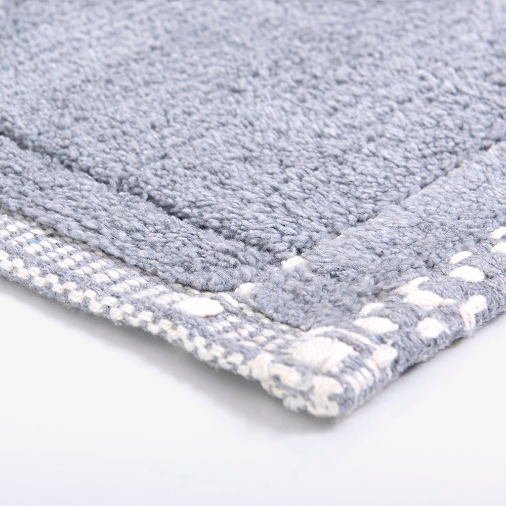 Piso Baño Cuadros Marengo