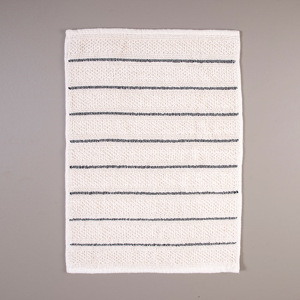 Piso Baño Líneas Marengo