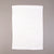Piso Baño Stone Washed Curvas Crudo