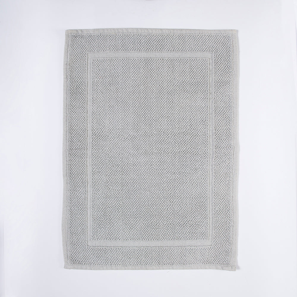 Piso Baño Stone Washed Marco Verde