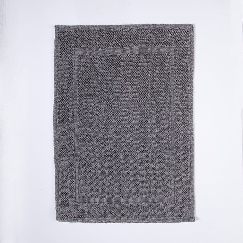 Piso Baño Stone Washed Marco Marengo