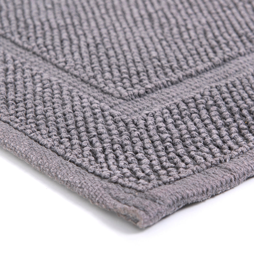 Piso Baño Stone Washed Marco Marengo