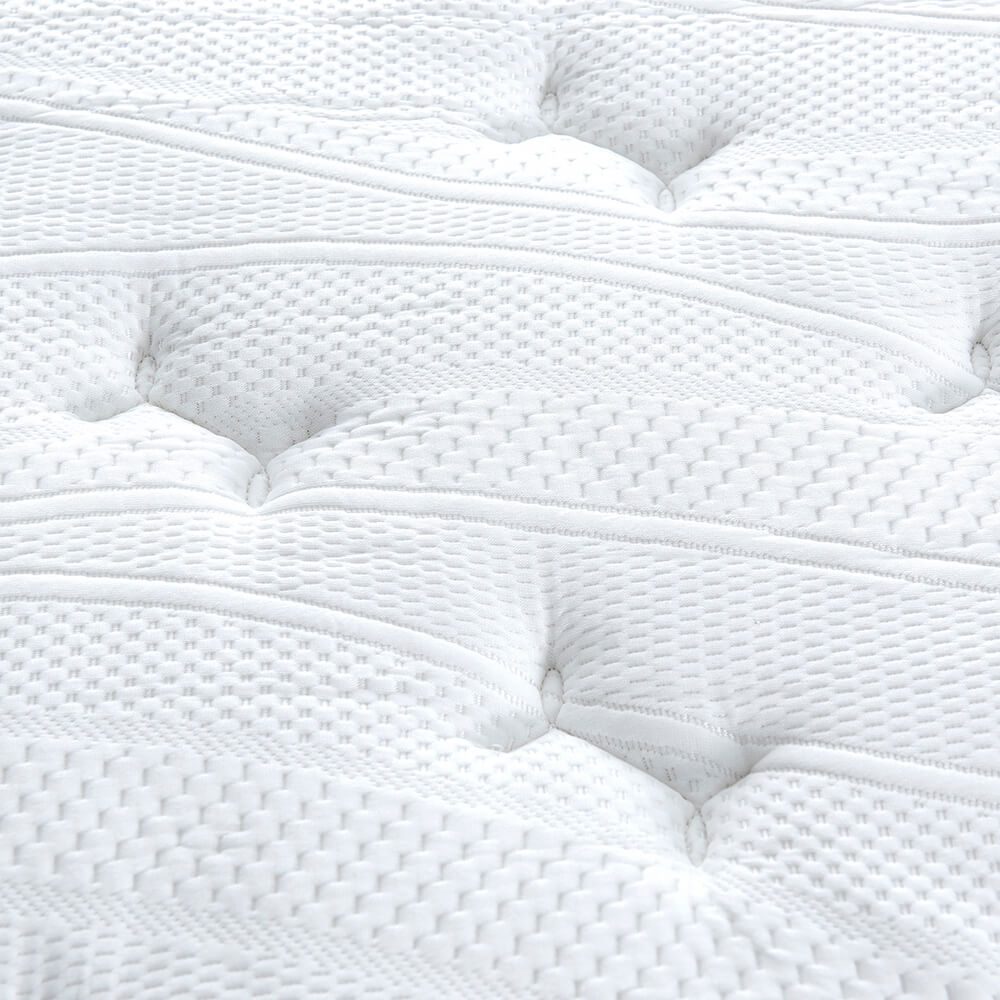 Colchón Icon 1 Plaza 90x200cm