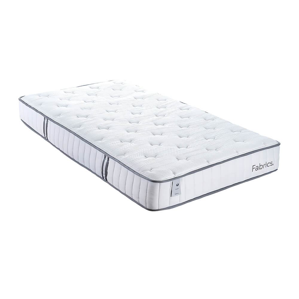 Colchón Icon 1.5 Plazas 105x190cm