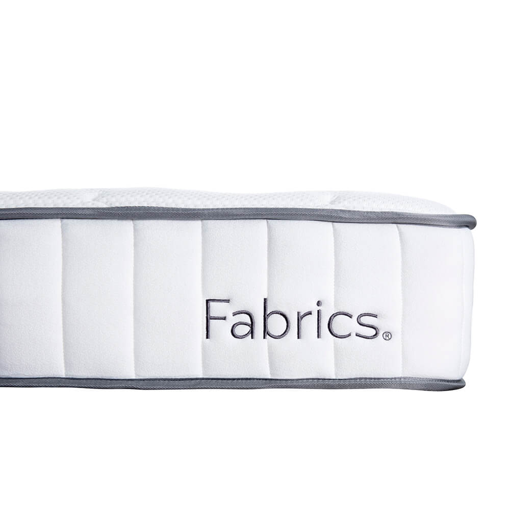 Colchón Icon 1.5 Plazas 105x190cm