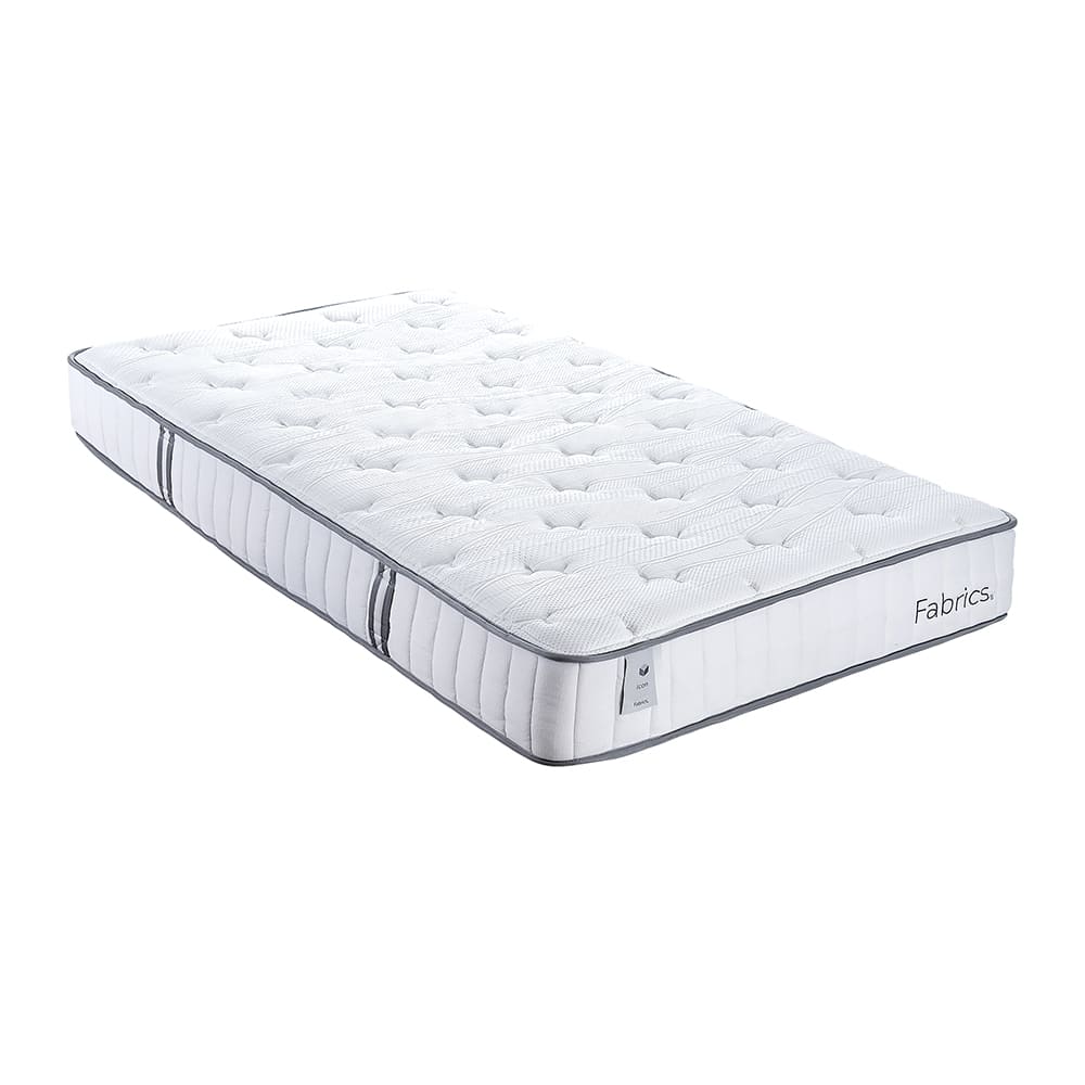 Colchón Icon 1.5 Plazas 105x200cm