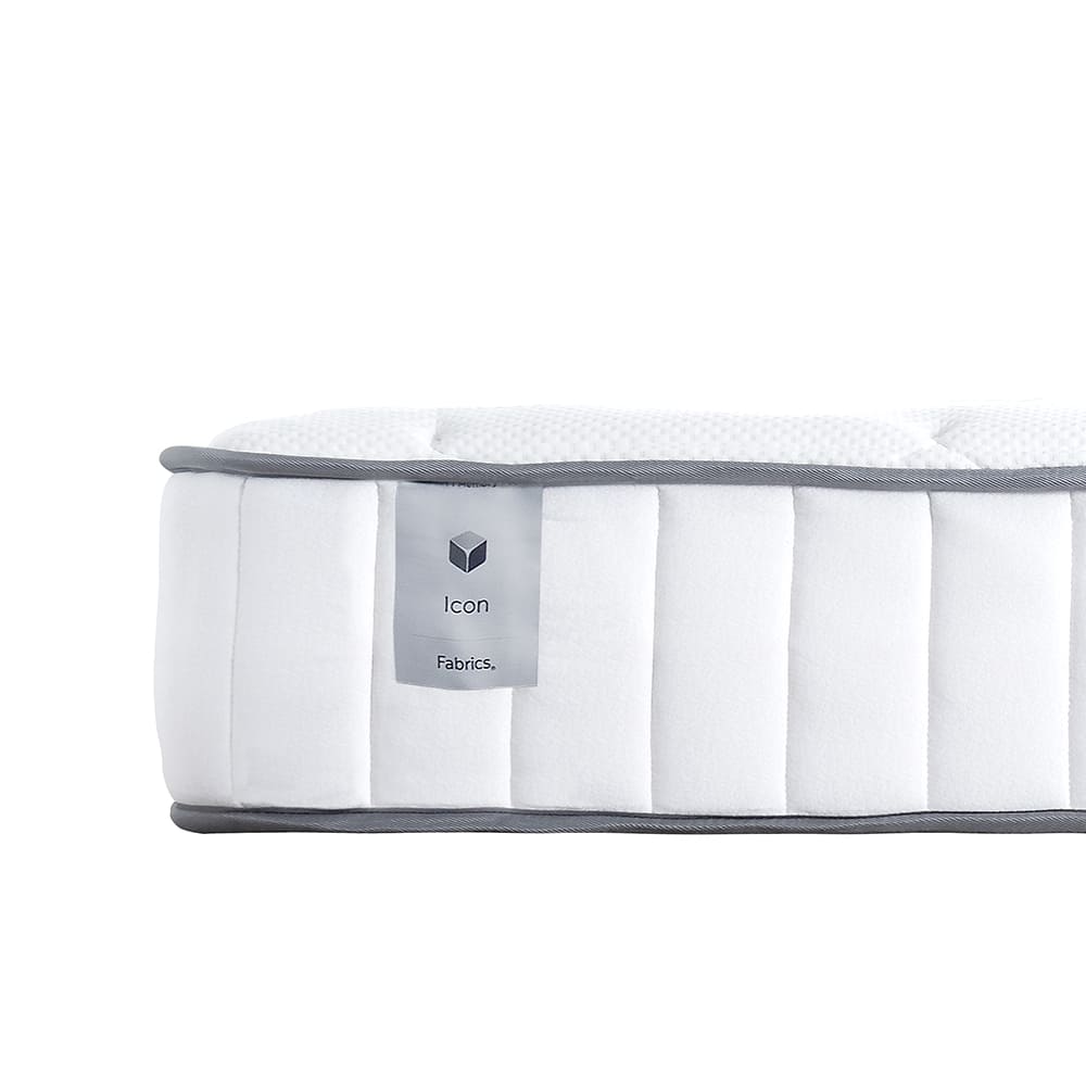 Colchón Icon 1.5 Plazas 105x200cm