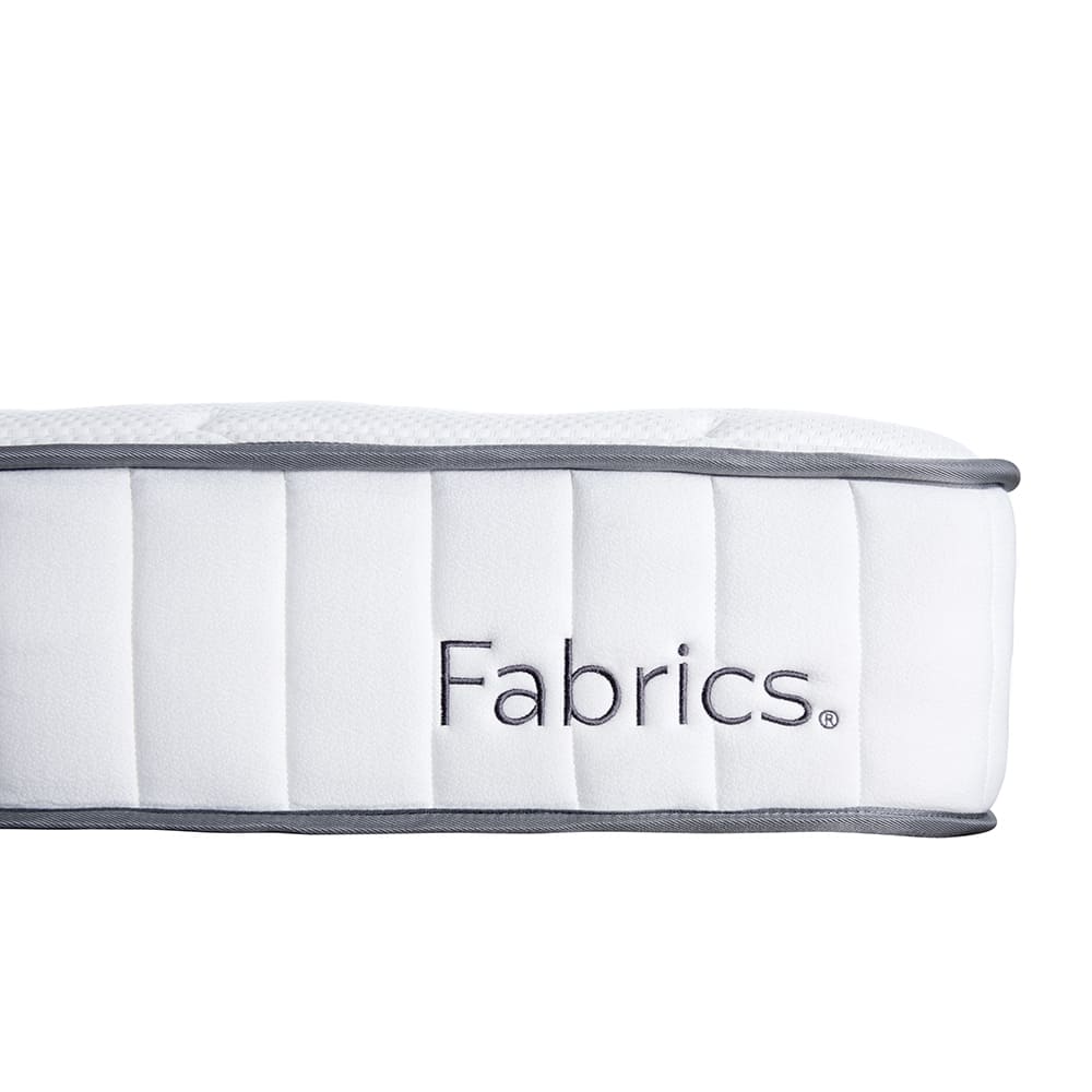 Colchón Icon 2 Plazas 150x190cm