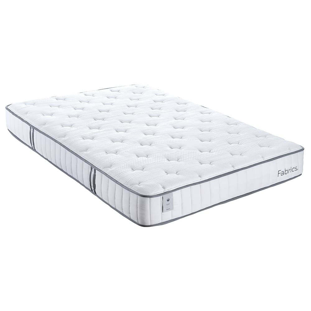 Colchón Icon King 180x200cm