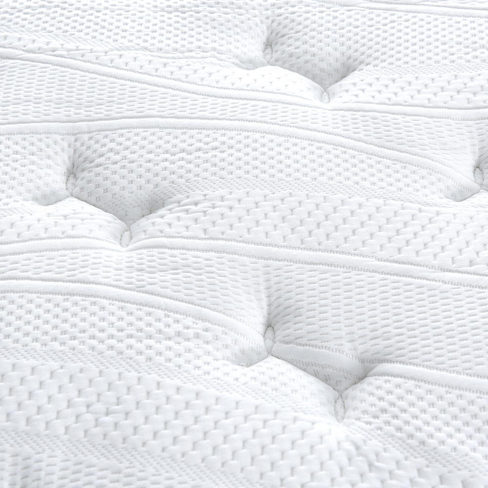 Colchón Icon King 180x200cm