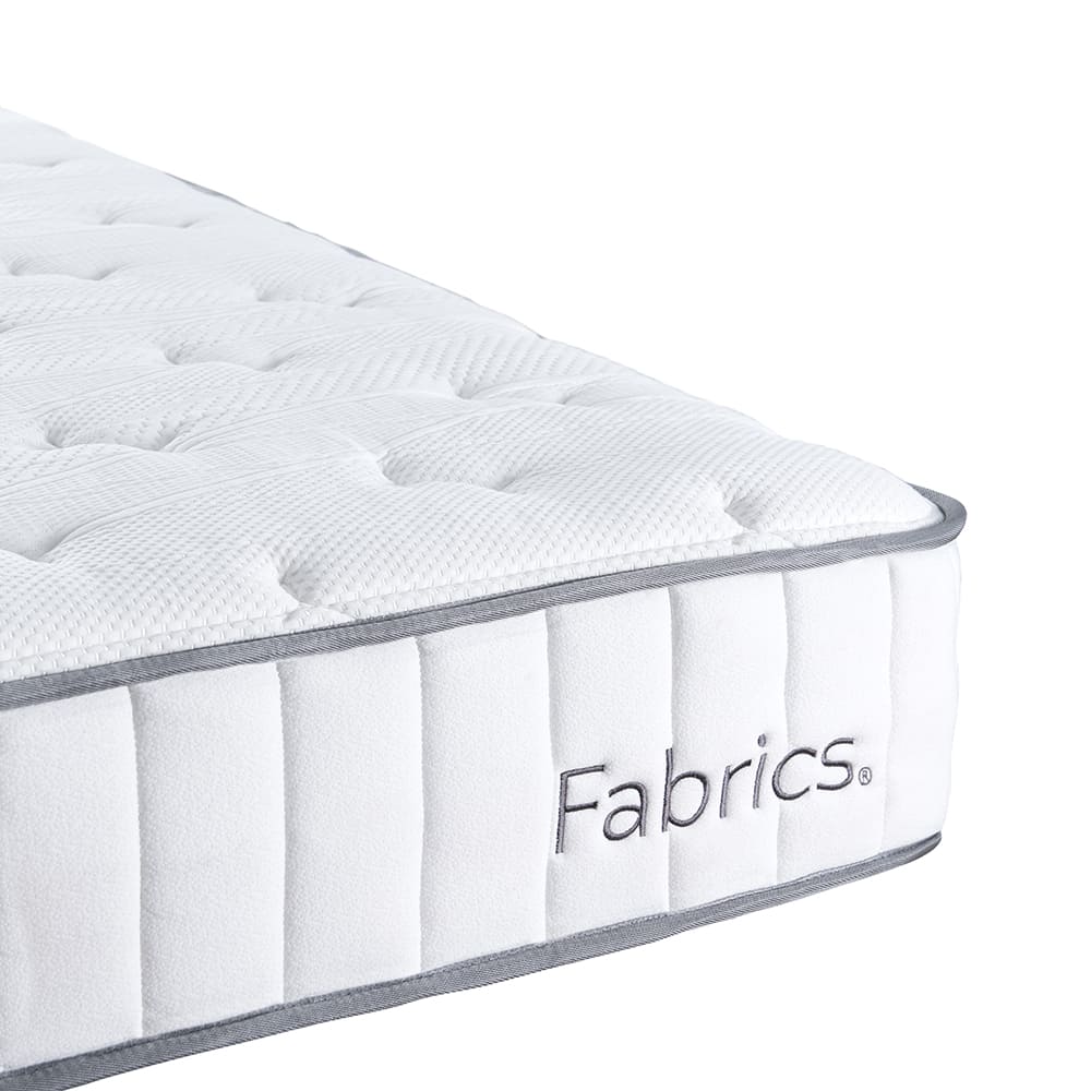 Colchón Icon King 180x200cm