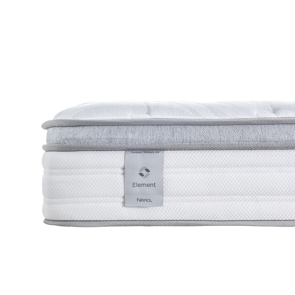 Colchón Element 1.5 Plazas 105x200cm