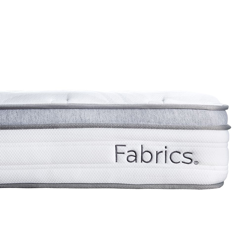 Colchón Element King 180x200cm