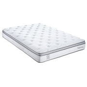 Colchón Element Super King 200x200cm