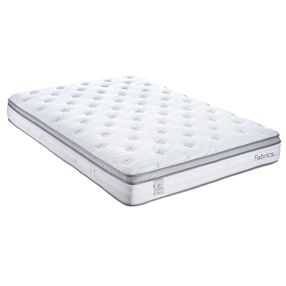 Colchón Element Super King 200x200cm