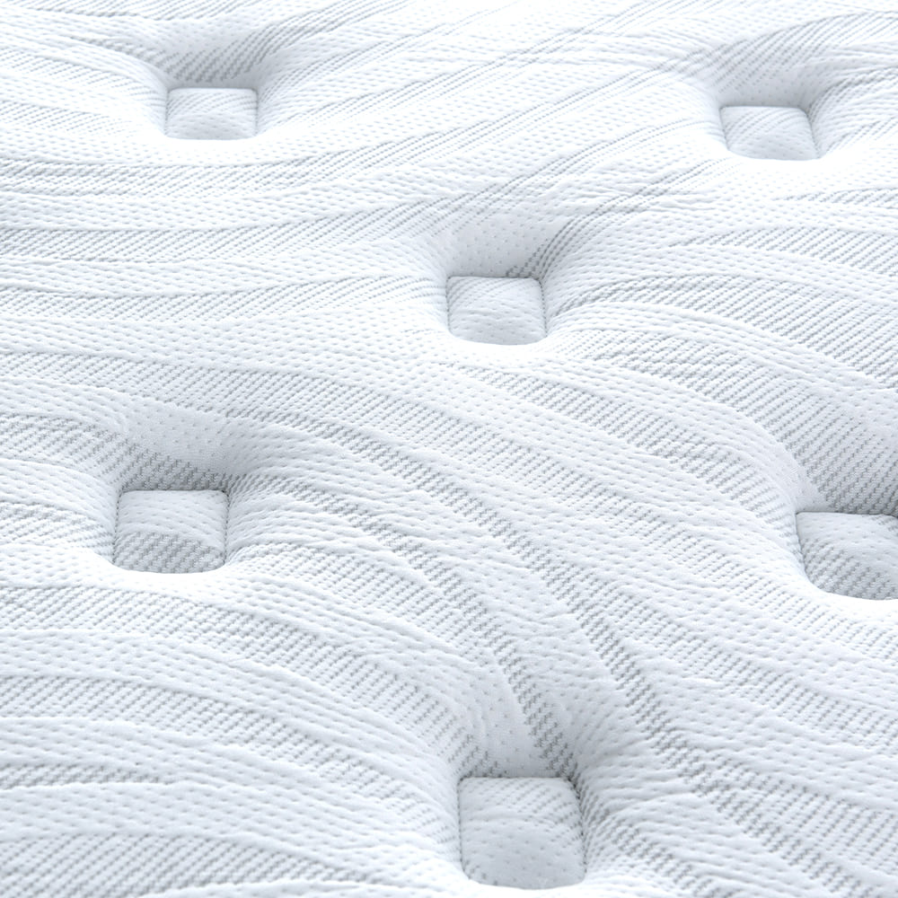 Colchón Element Super King 200x200cm