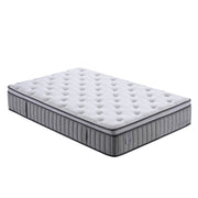 Colchón Hybrid Cool 1.5 Plazas 105x200cm