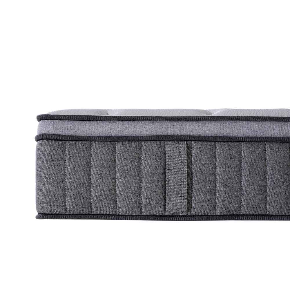Colchón Hybrid Cool 1.5 Plazas 105x200cm