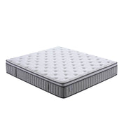 Colchón Hybrid Cool Super King 200x200cm