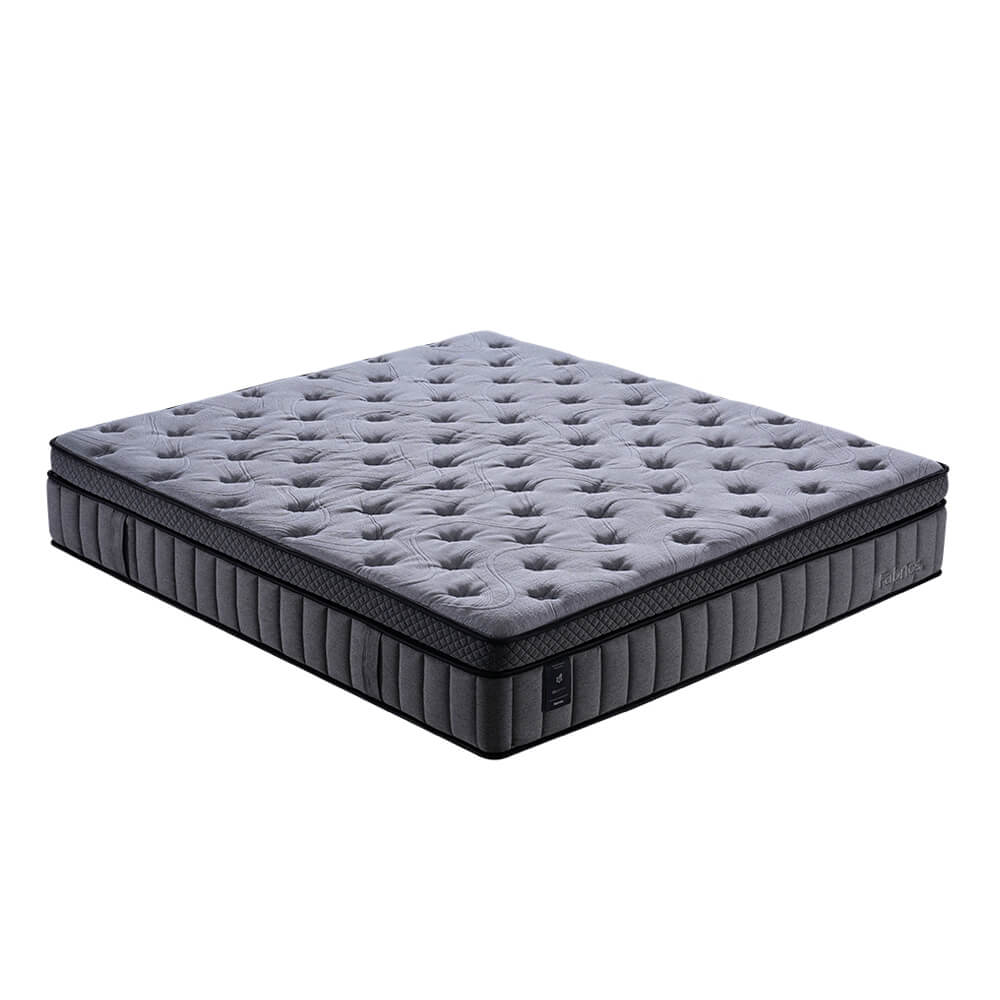 Colchón Identity King 180x200cm