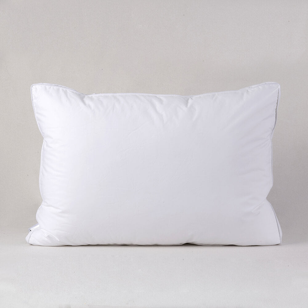 Almohada Multilayers