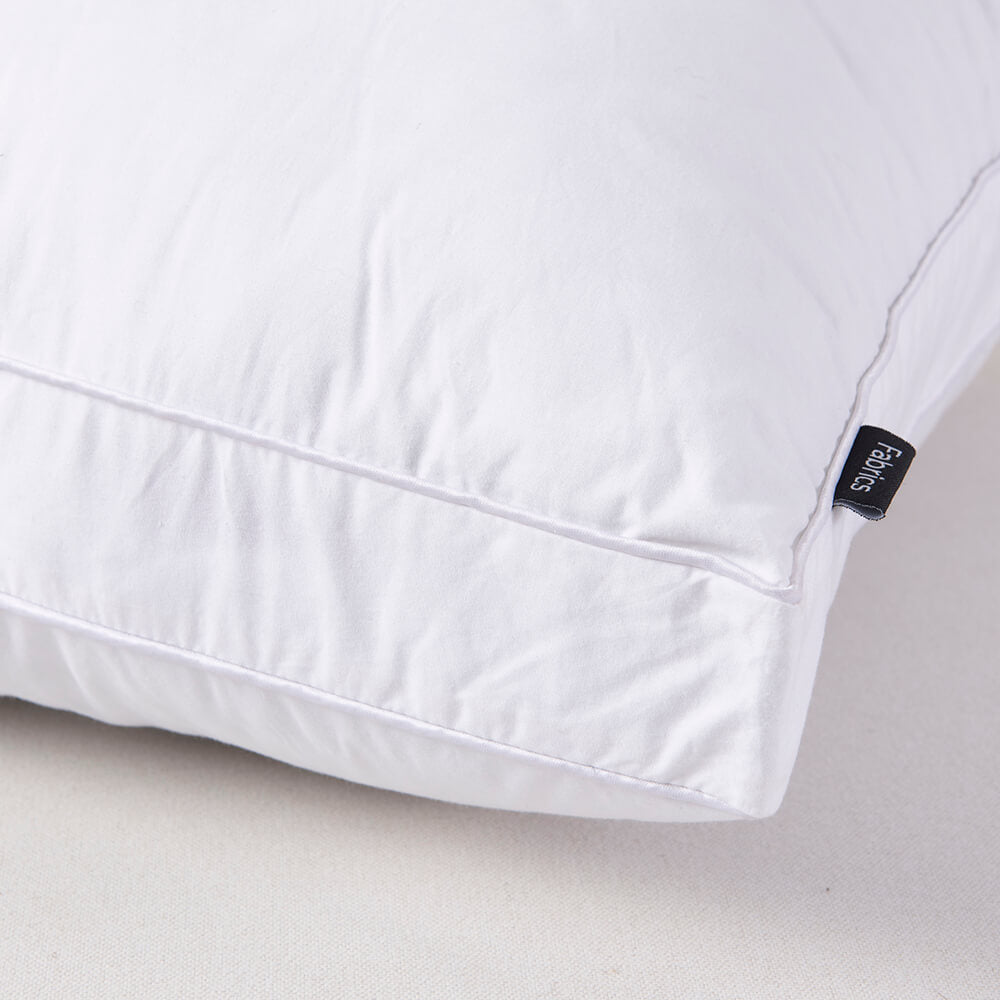 Almohada Multilayers