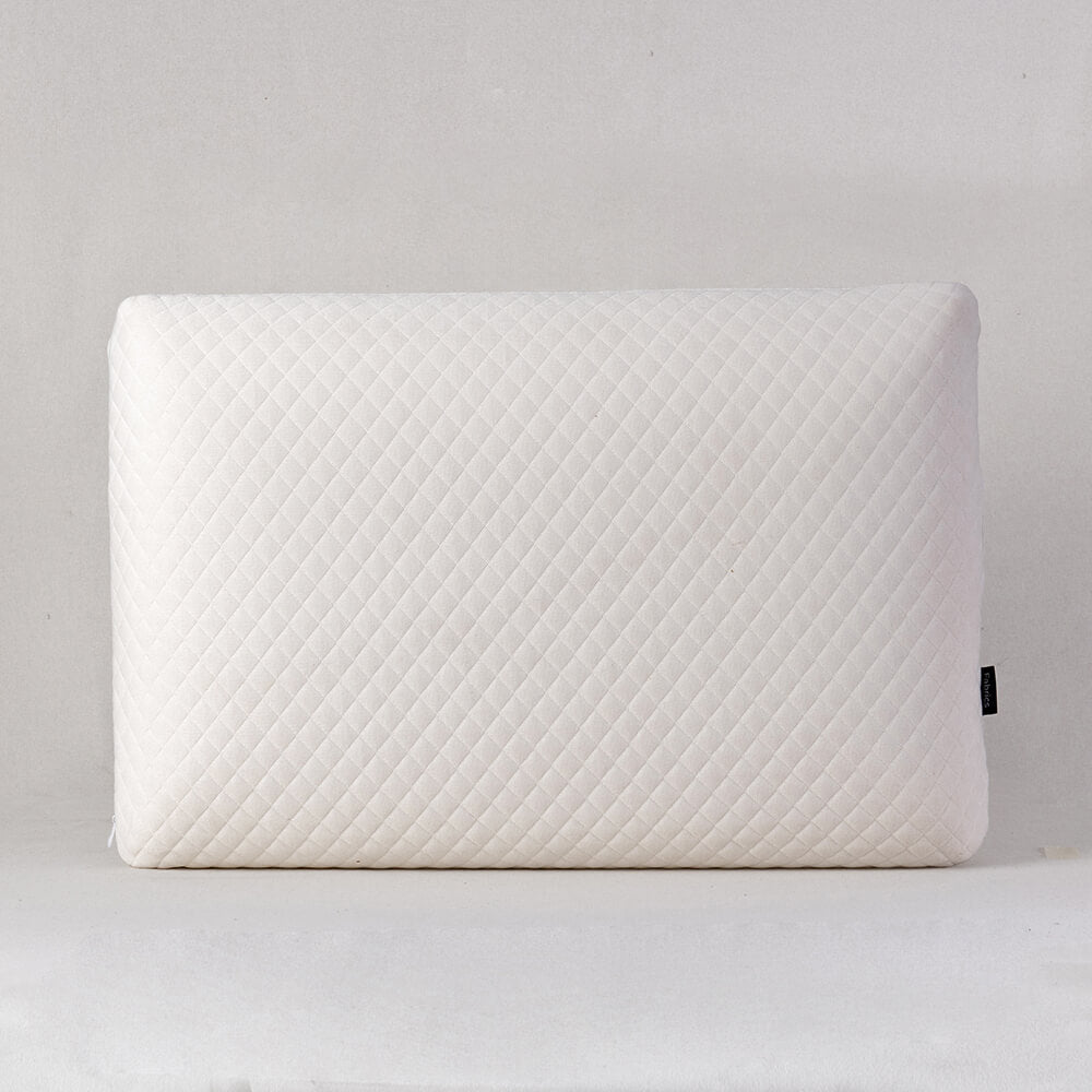 Almohada Viscoelástica Soft