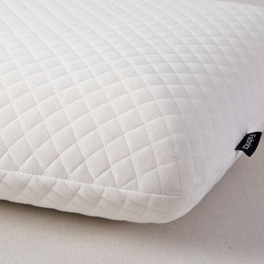 Almohada Viscoelástica Soft