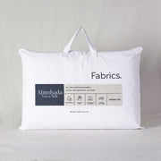 Almohada Viscoelástica Soft