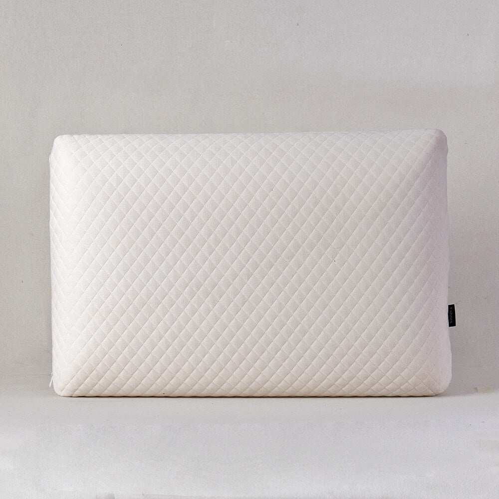 Almohada Viscoelástica Gel