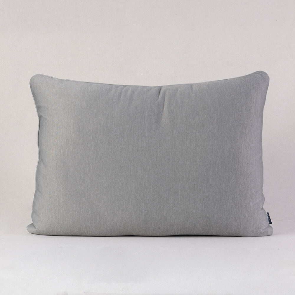 Almohada Cooling 50x70cm