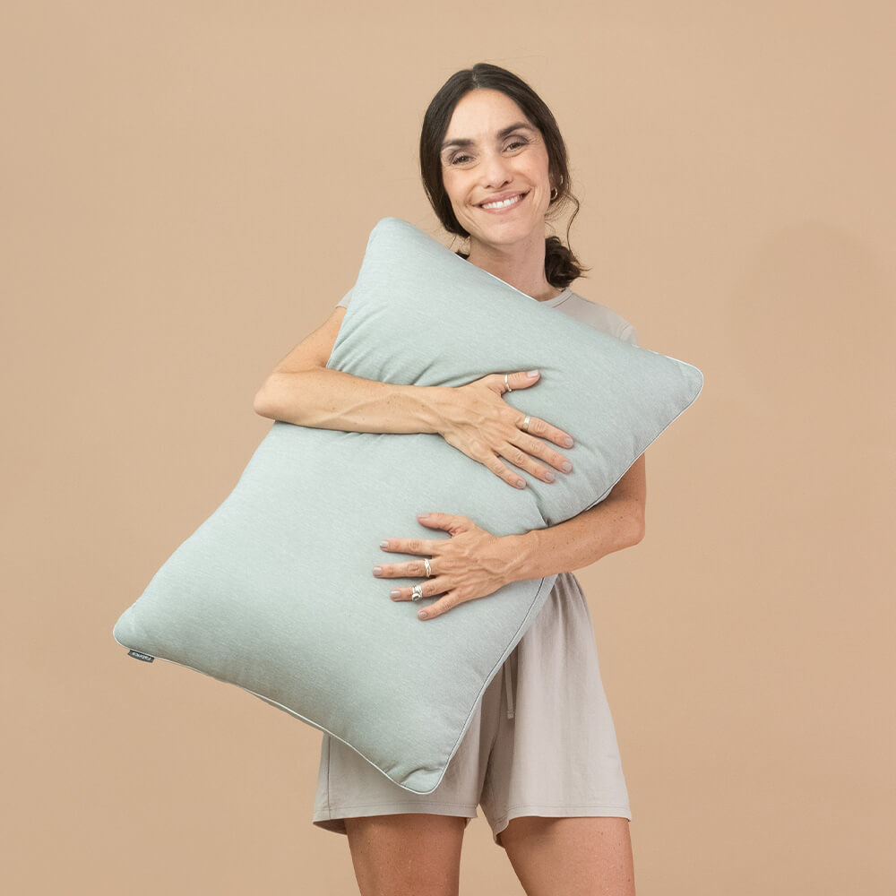 Almohada Cooling 50x90cm