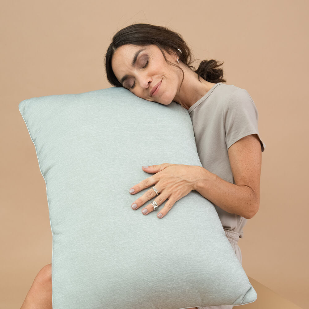 Almohada Cooling 50x90cm