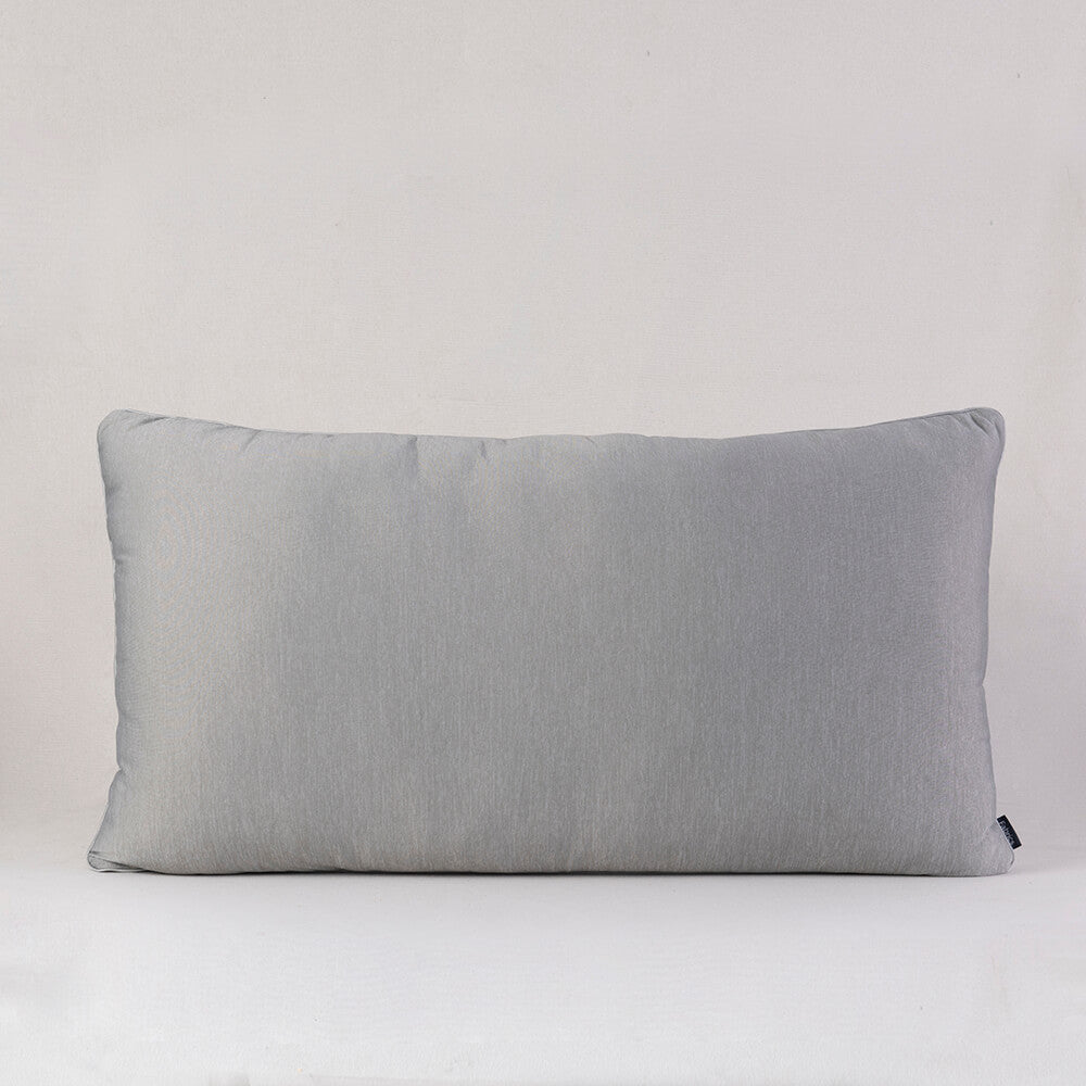 Almohada Cooling 50x90cm