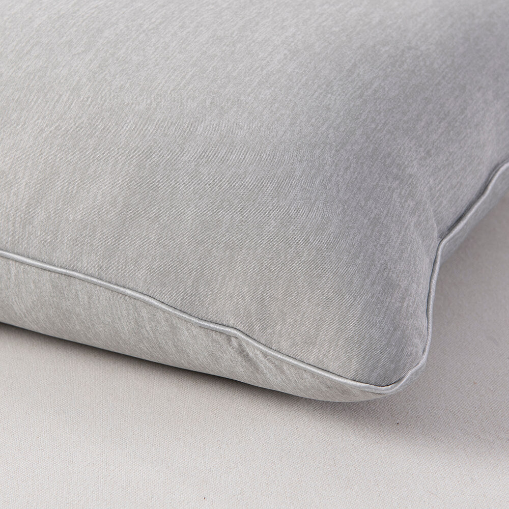 Almohada Cooling 50x90cm