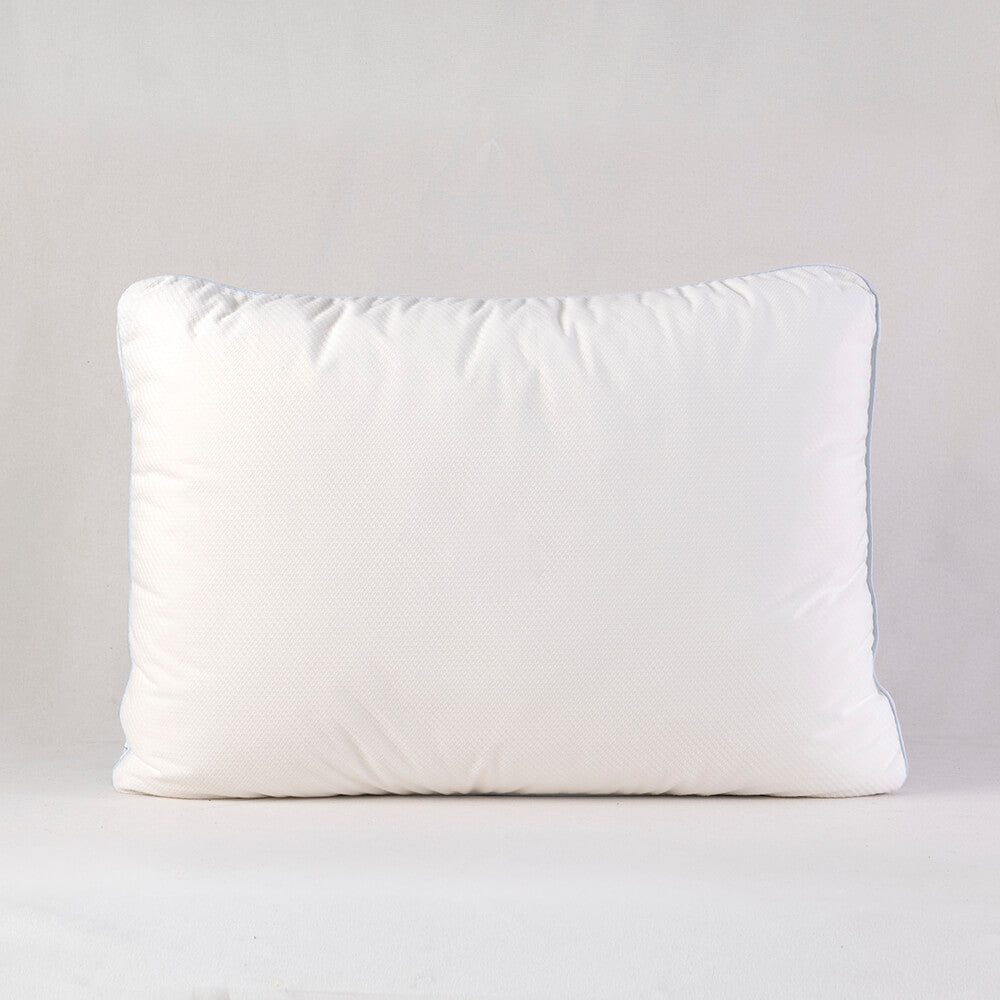 Almohada Cool Warm 50x70cm