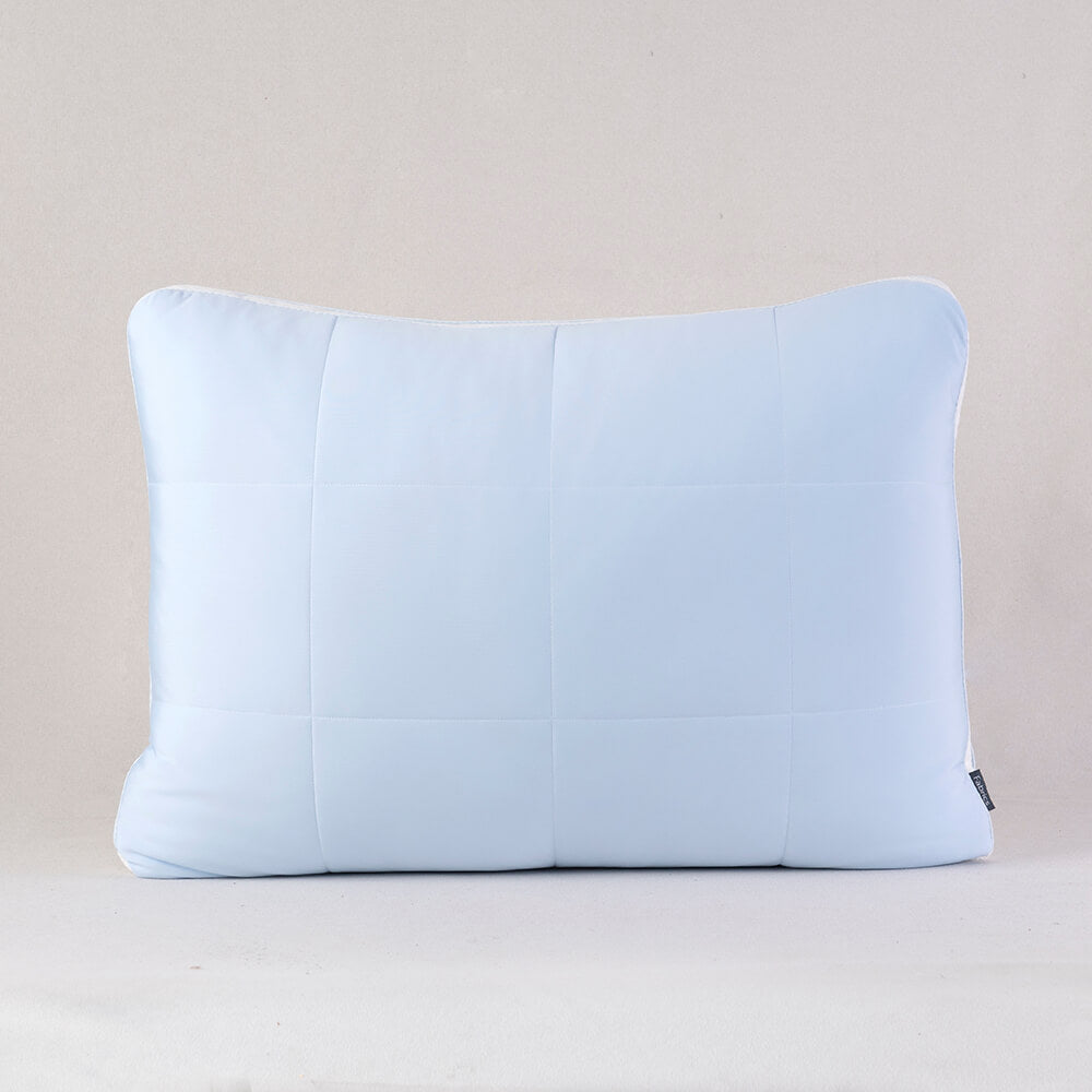 Almohada Cool Warm 50x70cm