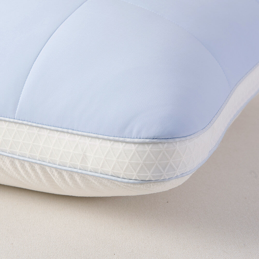 Almohada Cool Warm 50x90cm