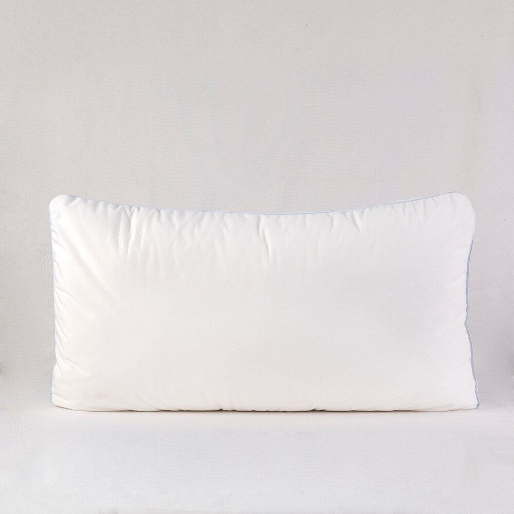 Almohada Cool Warm 50x90cm