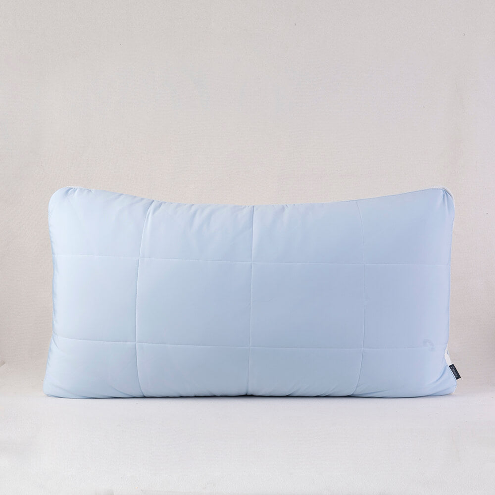 Almohada Cool Warm 50x90cm