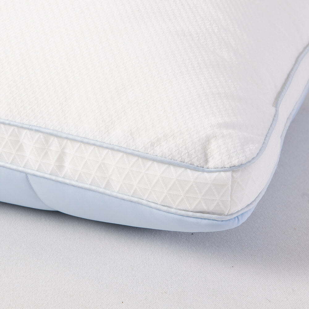 Almohada Cool Warm 50x90cm