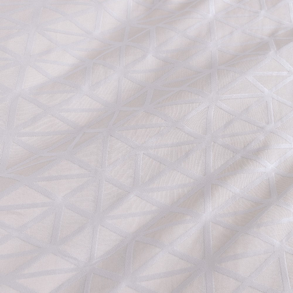 Funda Plumón Liverpool 2 Plazas Hueso