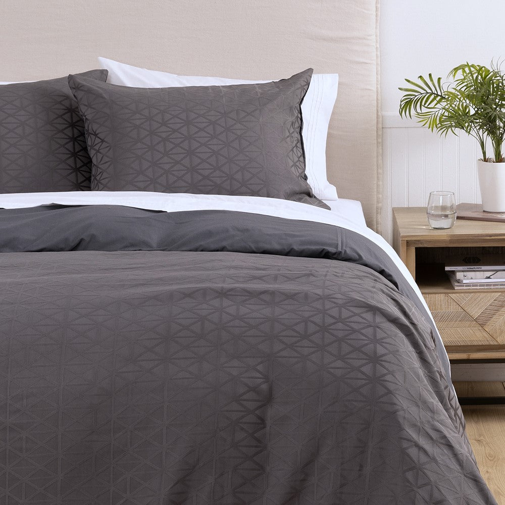 Funda Plumón Liverpool 2 Plazas Marengo